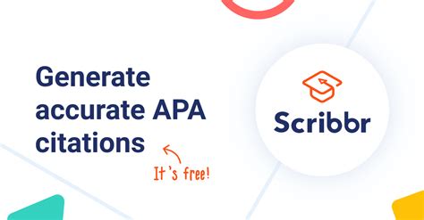 generador de apa|APA Citation Generator